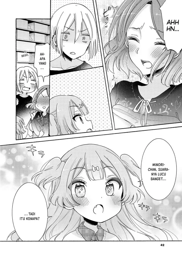 image-komik-onee-san-wa-joshi-shougakusei-ni-kyoumi-ga-arimasu-chapter-9-19/24