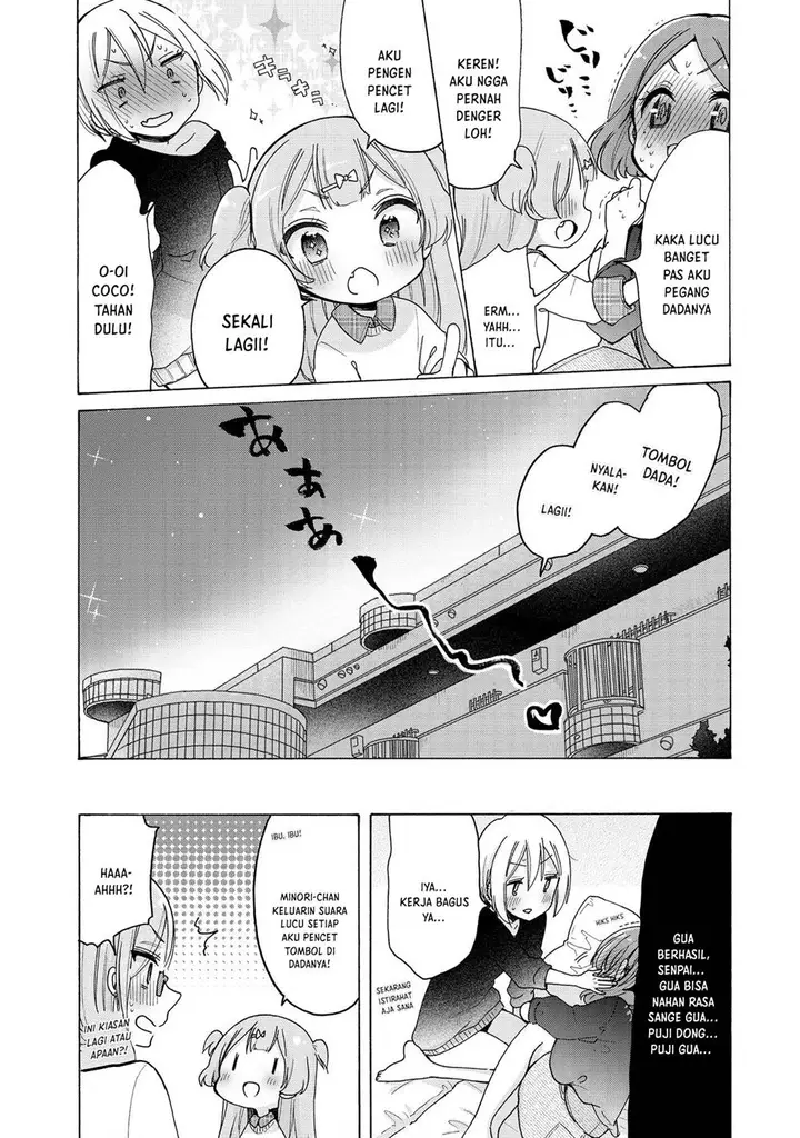 image-komik-onee-san-wa-joshi-shougakusei-ni-kyoumi-ga-arimasu-chapter-9-20/24