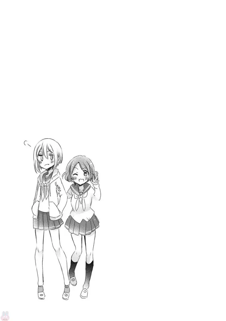 image-komik-onee-san-wa-joshi-shougakusei-ni-kyoumi-ga-arimasu-chapter-9-21/24