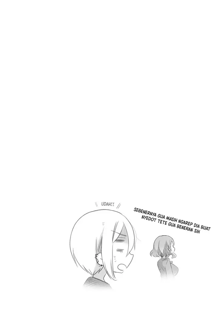 image-komik-onee-san-wa-joshi-shougakusei-ni-kyoumi-ga-arimasu-chapter-9-22/24