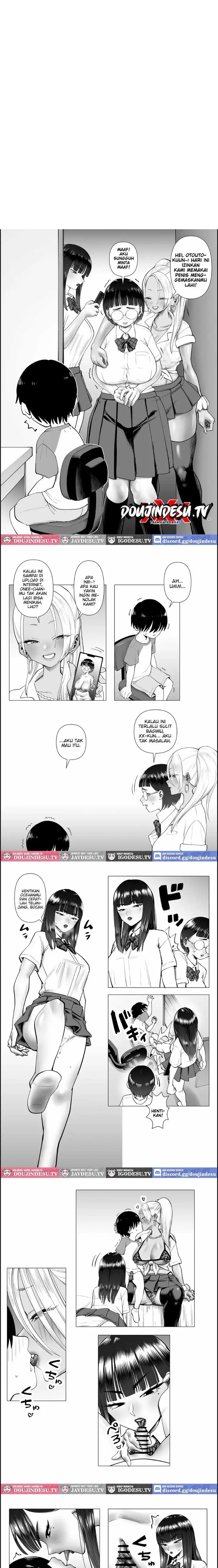 image-komik-oneechan-oijime-teru-hitotachi-chapter-01-end-0/10