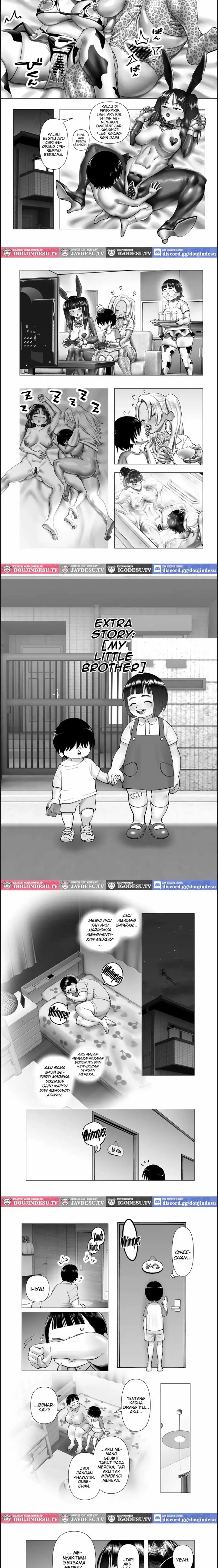 image-komik-oneechan-oijime-teru-hitotachi-chapter-01-end-2/10