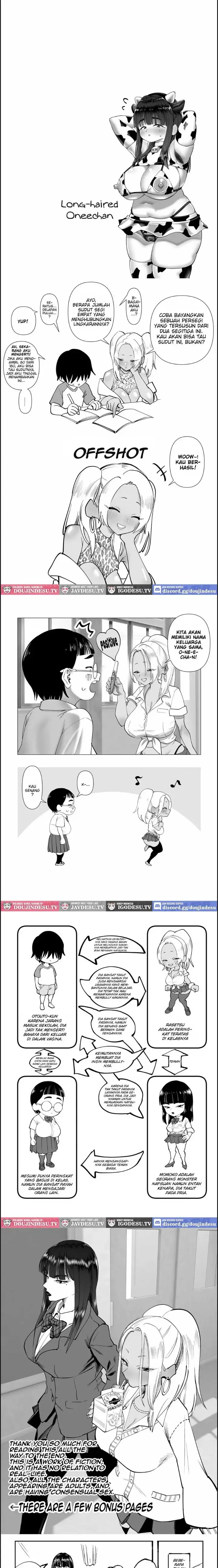 image-komik-oneechan-oijime-teru-hitotachi-chapter-01-end-4/10