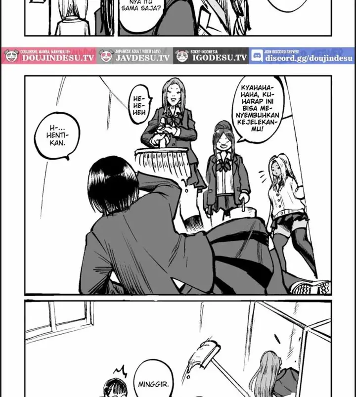 image-komik-oneechan-oijime-teru-hitotachi-chapter-01-end-6/10