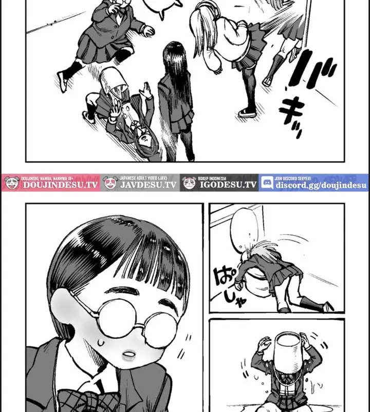 image-komik-oneechan-oijime-teru-hitotachi-chapter-01-end-7/10