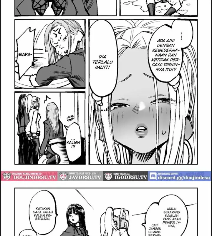 image-komik-oneechan-oijime-teru-hitotachi-chapter-01-end-8/10