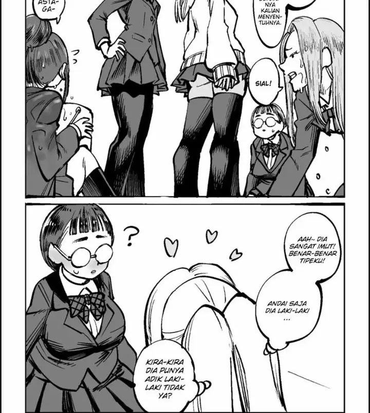 image-komik-oneechan-oijime-teru-hitotachi-chapter-01-end-9/10