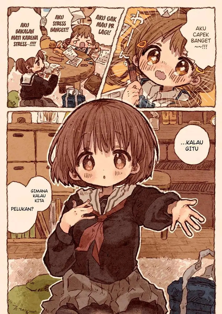 image-komik-oneeloli-hug-chapter-00-1/6