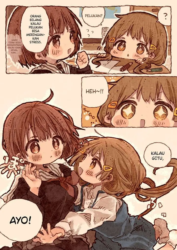 image-komik-oneeloli-hug-chapter-00-2/6