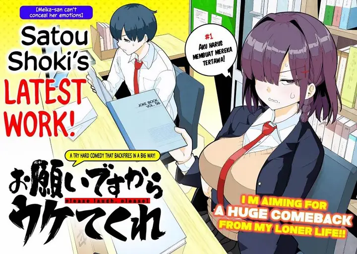 image-komik-onegai-desu-kara-uketekure-chapter-1-1/27