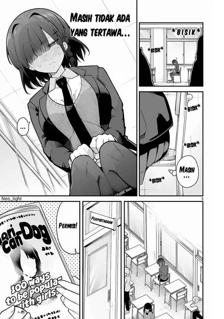 image-komik-onegai-desu-kara-uketekure-chapter-1-3/27