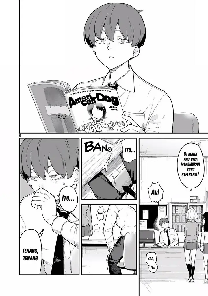 image-komik-onegai-desu-kara-uketekure-chapter-1-4/27