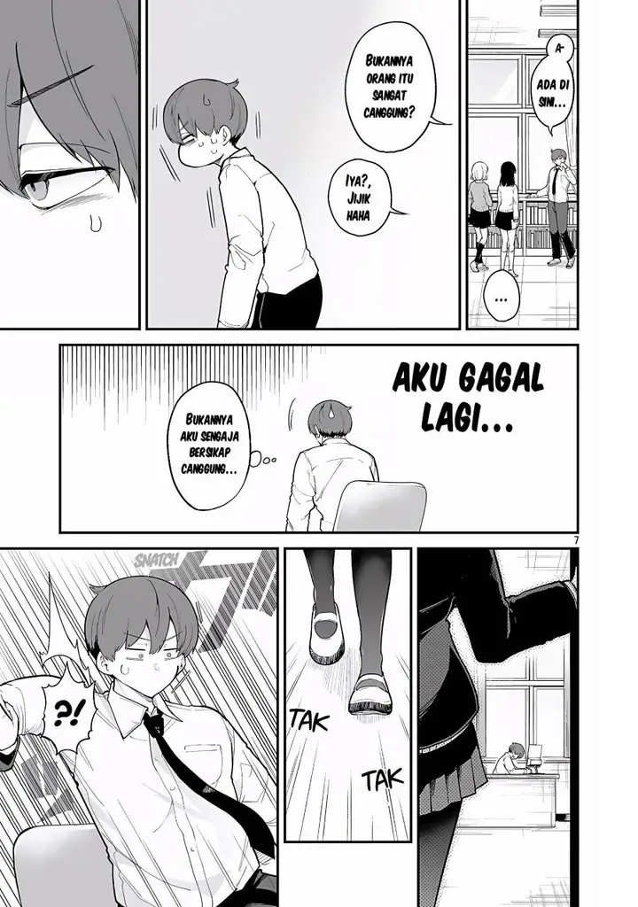 image-komik-onegai-desu-kara-uketekure-chapter-1-5/27