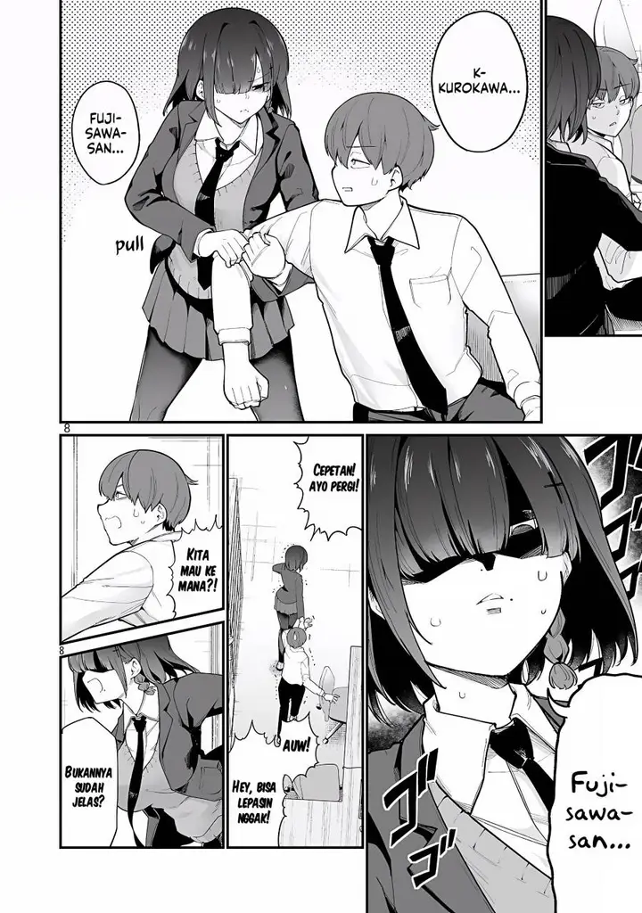 image-komik-onegai-desu-kara-uketekure-chapter-1-6/27