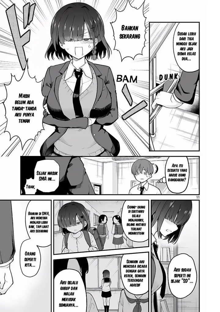 image-komik-onegai-desu-kara-uketekure-chapter-1-9/27