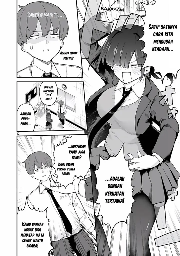 image-komik-onegai-desu-kara-uketekure-chapter-1-10/27