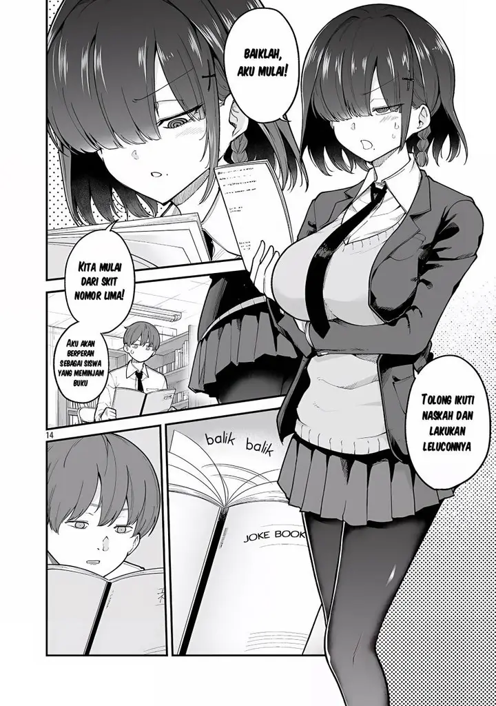 image-komik-onegai-desu-kara-uketekure-chapter-1-12/27