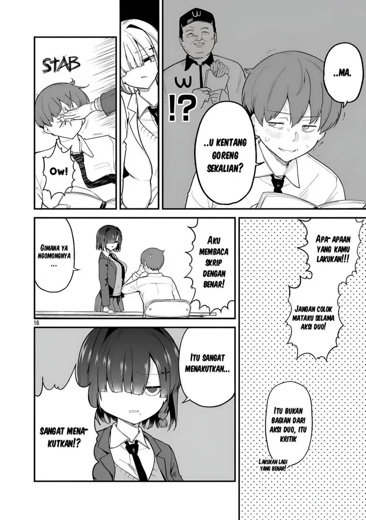 image-komik-onegai-desu-kara-uketekure-chapter-1-14/27