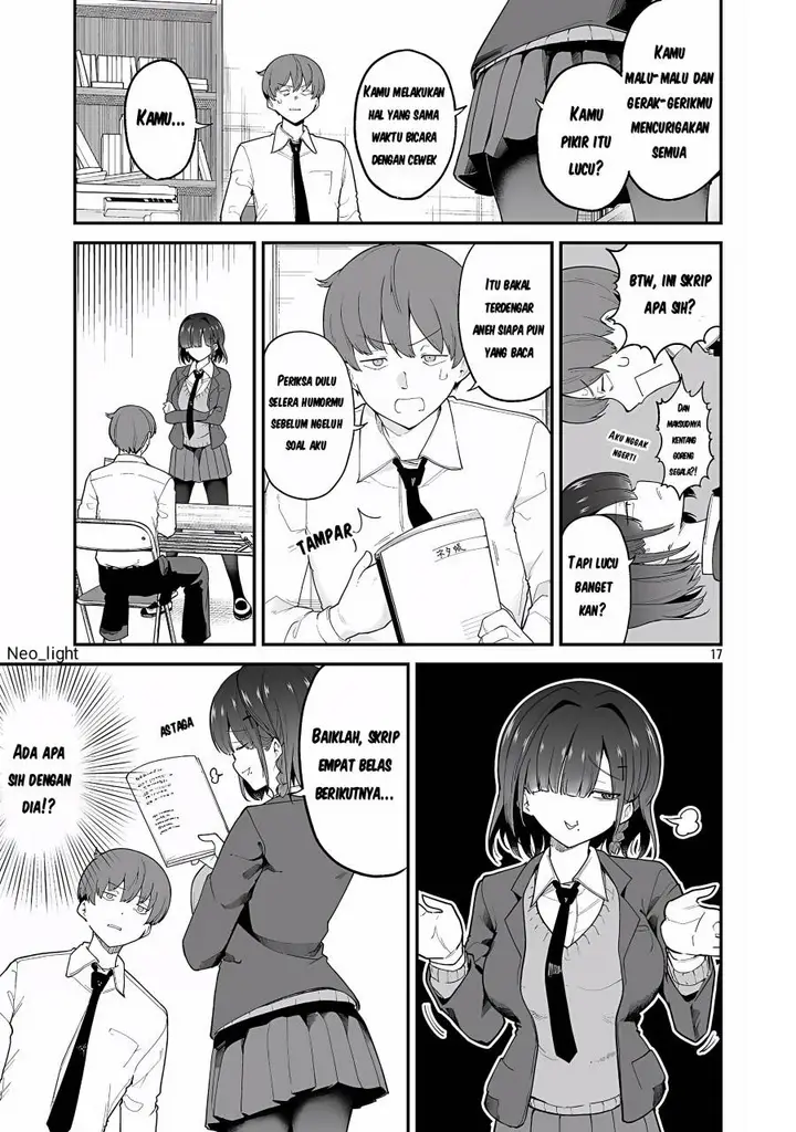 image-komik-onegai-desu-kara-uketekure-chapter-1-15/27