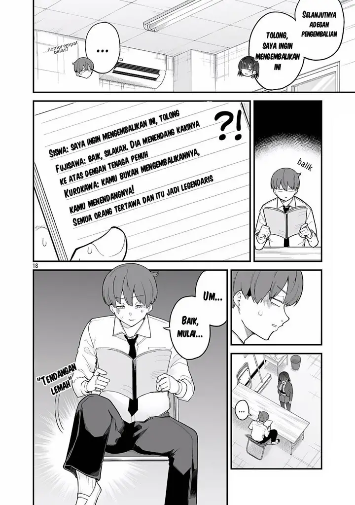 image-komik-onegai-desu-kara-uketekure-chapter-1-16/27