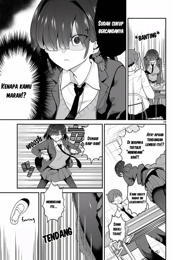 image-komik-onegai-desu-kara-uketekure-chapter-1-17/27