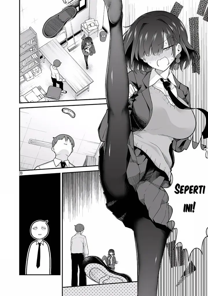 image-komik-onegai-desu-kara-uketekure-chapter-1-18/27