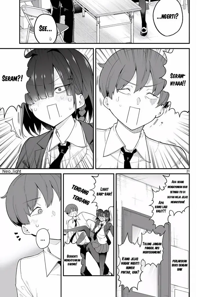 image-komik-onegai-desu-kara-uketekure-chapter-1-19/27