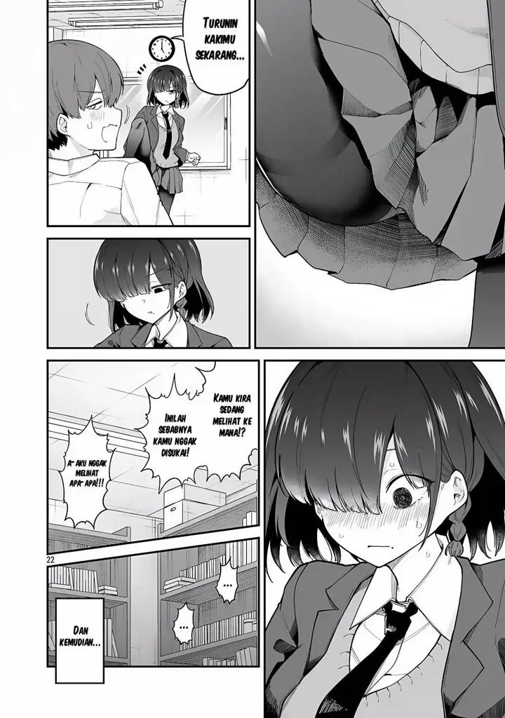 image-komik-onegai-desu-kara-uketekure-chapter-1-20/27