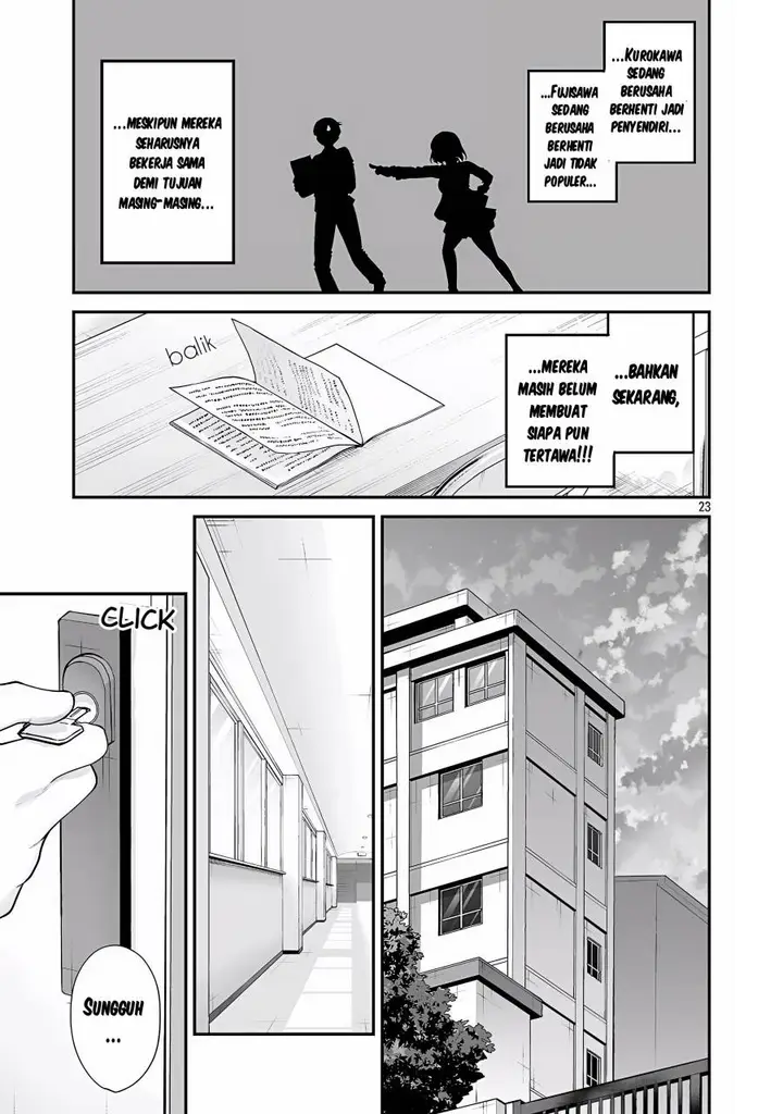image-komik-onegai-desu-kara-uketekure-chapter-1-21/27