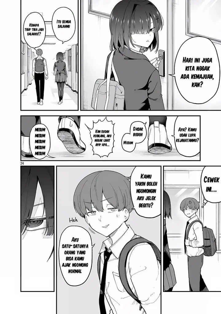 image-komik-onegai-desu-kara-uketekure-chapter-1-22/27