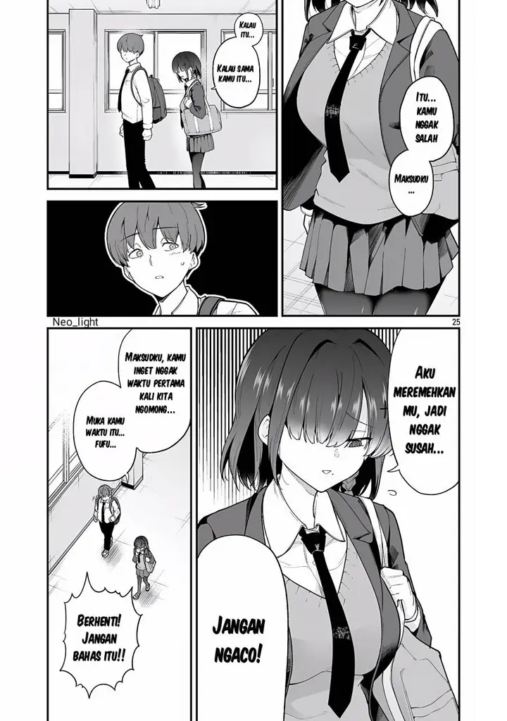 image-komik-onegai-desu-kara-uketekure-chapter-1-23/27