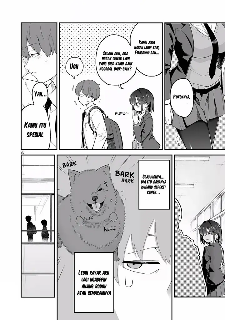 image-komik-onegai-desu-kara-uketekure-chapter-1-24/27