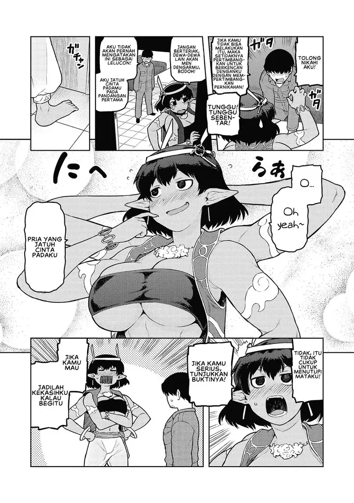 image-komik-onegaishimasu-chapter-01-4/28