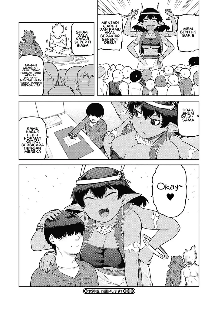 image-komik-onegaishimasu-chapter-01-23/28