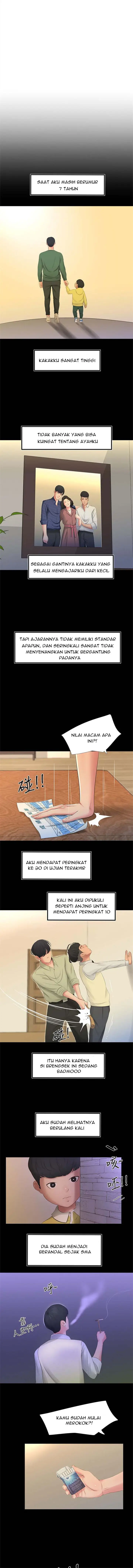 image-komik-ones-in-laws-virgins-chapter-1-2/17