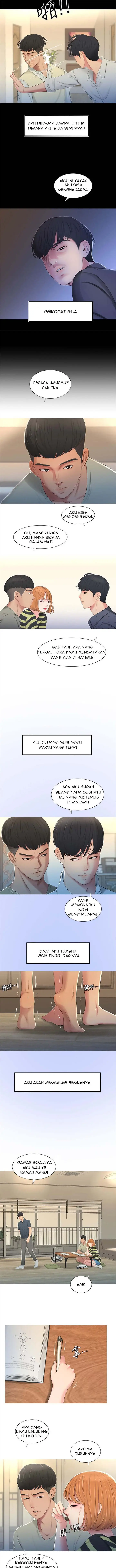 image-komik-ones-in-laws-virgins-chapter-1-3/17
