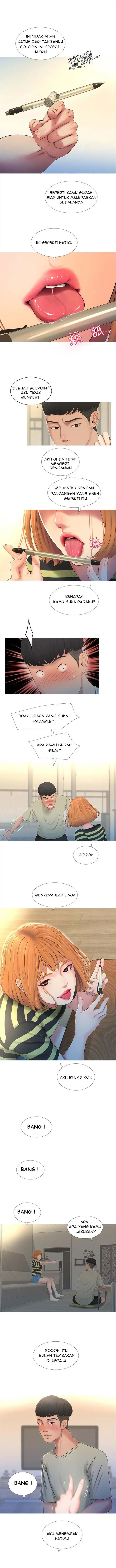 image-komik-ones-in-laws-virgins-chapter-1-5/17