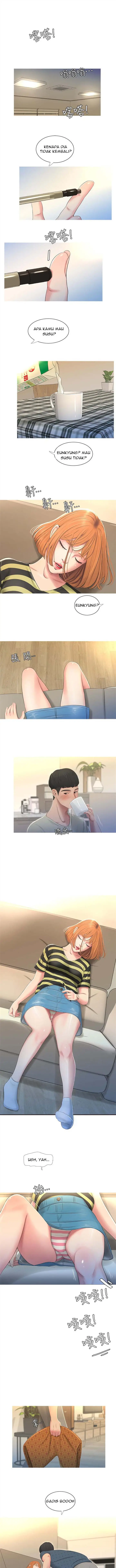 image-komik-ones-in-laws-virgins-chapter-1-7/17