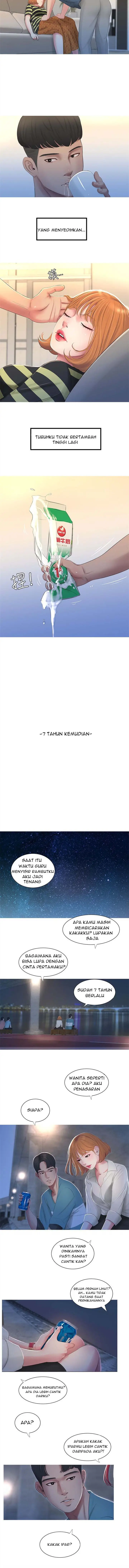 image-komik-ones-in-laws-virgins-chapter-1-8/17