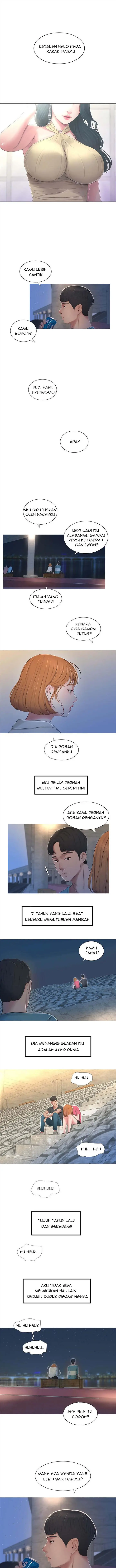 image-komik-ones-in-laws-virgins-chapter-1-9/17