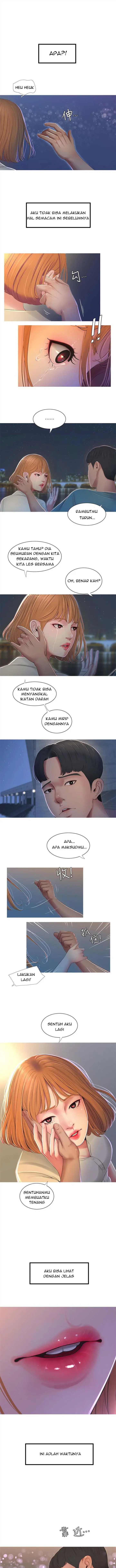 image-komik-ones-in-laws-virgins-chapter-1-11/17