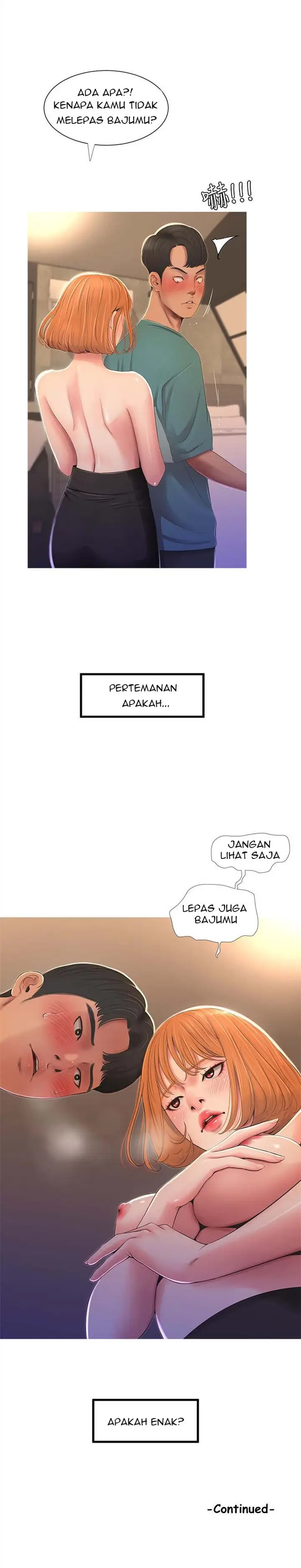 image-komik-ones-in-laws-virgins-chapter-1-14/17