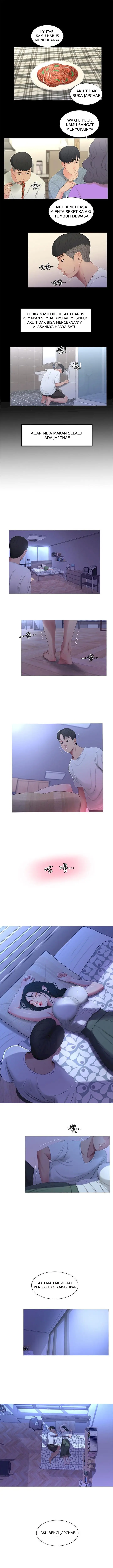 image-komik-ones-in-laws-virgins-chapter-10-1/13