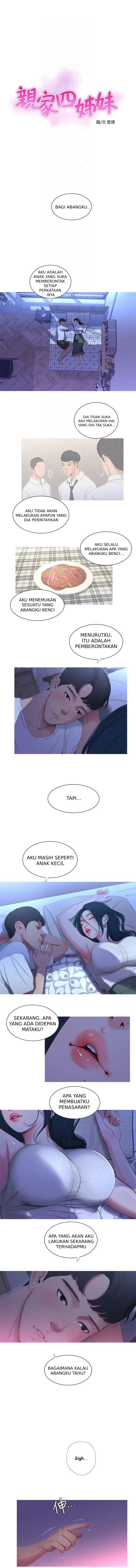 image-komik-ones-in-laws-virgins-chapter-10-2/13