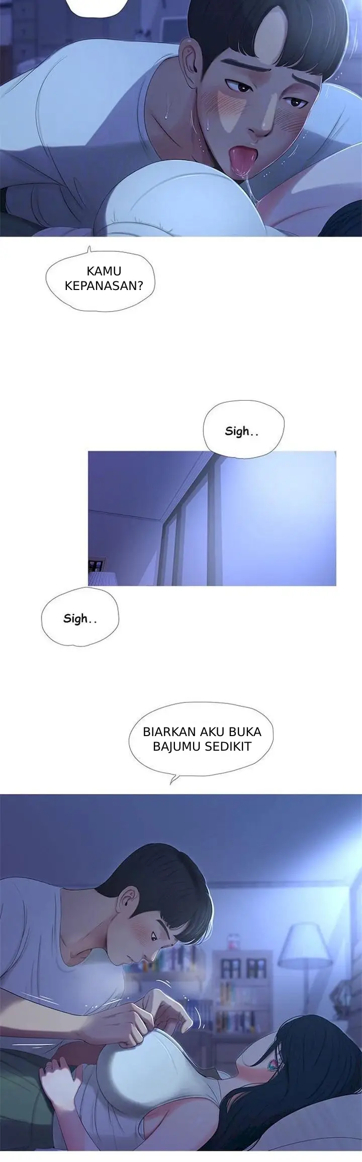 image-komik-ones-in-laws-virgins-chapter-10-4/13