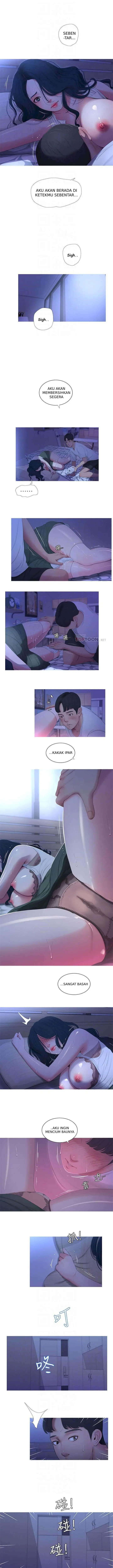 image-komik-ones-in-laws-virgins-chapter-10-9/13