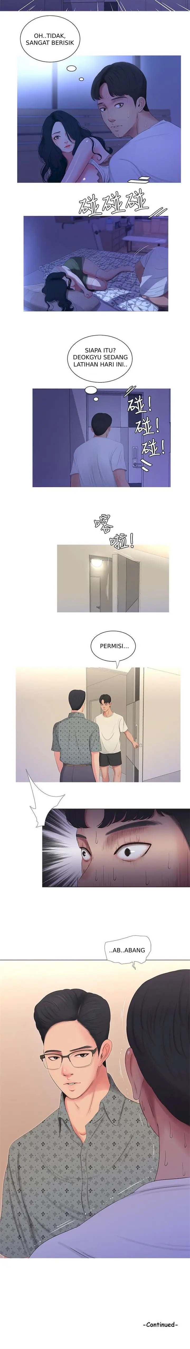 image-komik-ones-in-laws-virgins-chapter-10-10/13