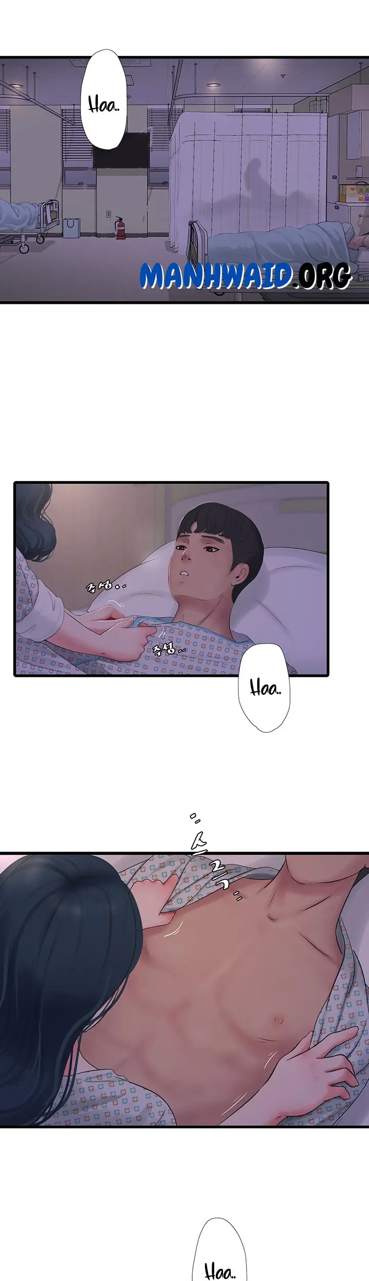 image-komik-ones-in-laws-virgins-chapter-100-2/37