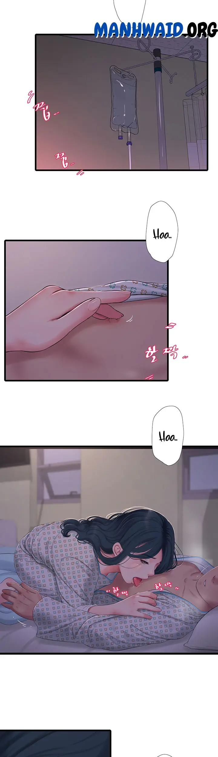 image-komik-ones-in-laws-virgins-chapter-100-3/37