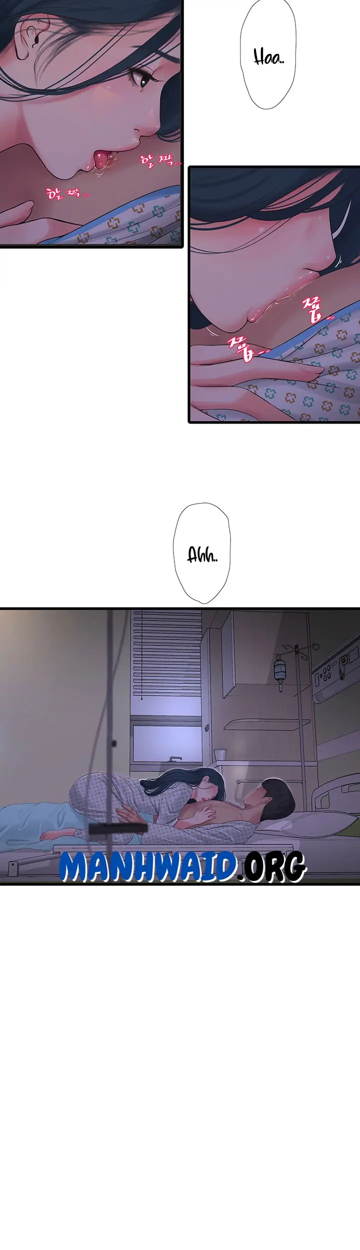 image-komik-ones-in-laws-virgins-chapter-100-4/37